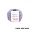 Katia Super Merino
