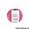 Katia Super Merino