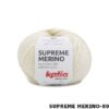 Katia-Supreme-Merio-Katia-230312172559.jpg Katia Supreme Merino