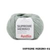 Katia-Supreme-Merio-Katia-230312172642.jpg Katia Supreme Merino