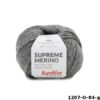 Katia-Supreme-Merio-Katia-230312172644.jpg Katia Supreme Merino