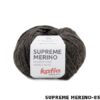 Katia-Supreme-Merio-Katia-230312172647.jpg Katia Supreme Merino