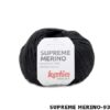 Katia-Supreme-Merio-Katia-230312172650.jpg Katia Supreme Merino