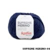 Katia-Supreme-Merio-Katia-230312172652.jpg Katia Supreme Merino