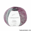 Katia Taika Socks