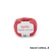 Katia Tencel-Cotton 0-30