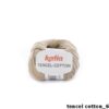 Katia Tencel-Cotton 0-30