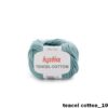 Katia Tencel-Cotton 0-30