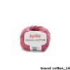 Katia Tencel-Cotton 0-30