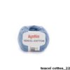 Katia Tencel-Cotton 0-30