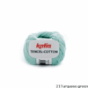 Katia Tencel-Cotton 0-30