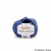 Katia Tencel-Cotton 0-30