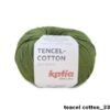 Katia Tencel-Cotton 31-40
