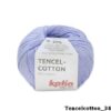 Katia Tencel-Cotton 31-40