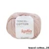 Katia Tencel-Cotton 31-40