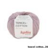 Katia Tencel-Cotton 31-40