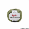 Katia Tencel-Cotton 31-40
