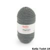 Katia Twist 1-10