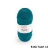 Katia Twist 11-20