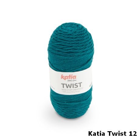 Katia Twist 11-20 - Afbeelding 2