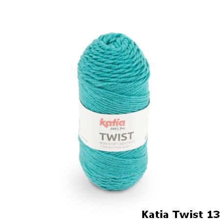 Katia Twist 11-20 - Afbeelding 3