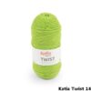 Katia Twist 11-20
