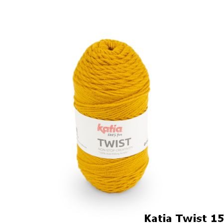 Katia Twist 11-20 - Afbeelding 5
