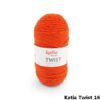 Katia Twist 11-20