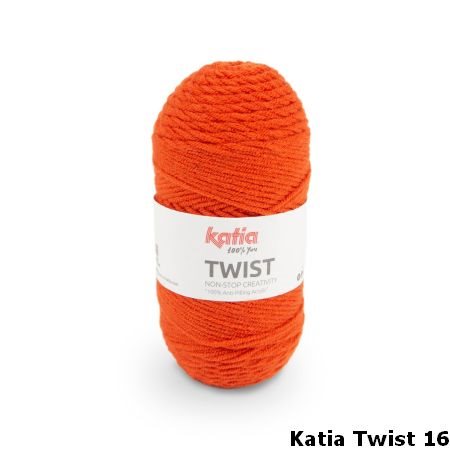 Katia Twist 11-20 - Afbeelding 6