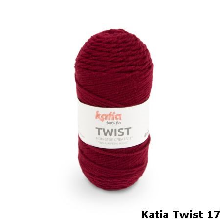 Katia Twist 11-20 - Afbeelding 7