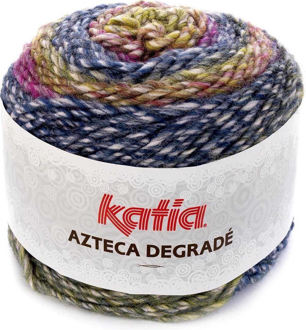 Katia-azteca-degrade-Katia-230331124440.jpg Katia azteca degradé