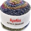 Katia-azteca-degrade-Katia-230331124440.jpg Katia azteca degradé