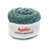 Katia-azteca-degrade-Katia-230331124442.jpg Katia azteca degradé