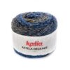 Katia-azteca-degrade-Katia-230331124445.jpg Katia azteca degradé