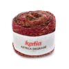 Katia-azteca-degrade-Katia-230331124447.jpg Katia azteca degradé