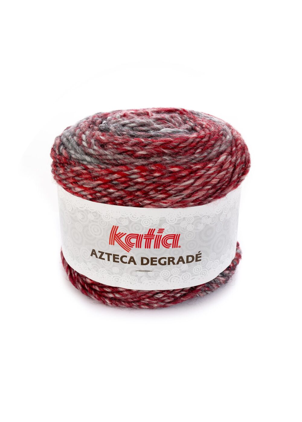 Katia-azteca-degrade-Katia-230331124450.jpg Katia azteca degradé