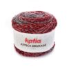 Katia-azteca-degrade-Katia-230331124450.jpg Katia azteca degradé