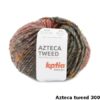 Katia azteca tweed