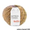 Katia azteca tweed