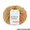 Katia azteca tweed