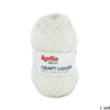 Katia craft Lover