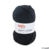 Katia craft Lover