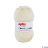 Katia craft Lover