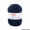 Katia craft Lover