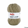 Katia craft Lover