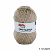 Katia craft Lover