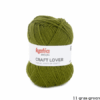 Katia craft Lover