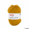 Katia craft Lover