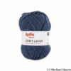 Katia craft Lover