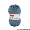Katia craft Lover